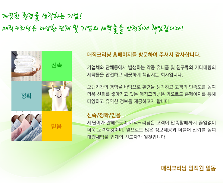 미르지점